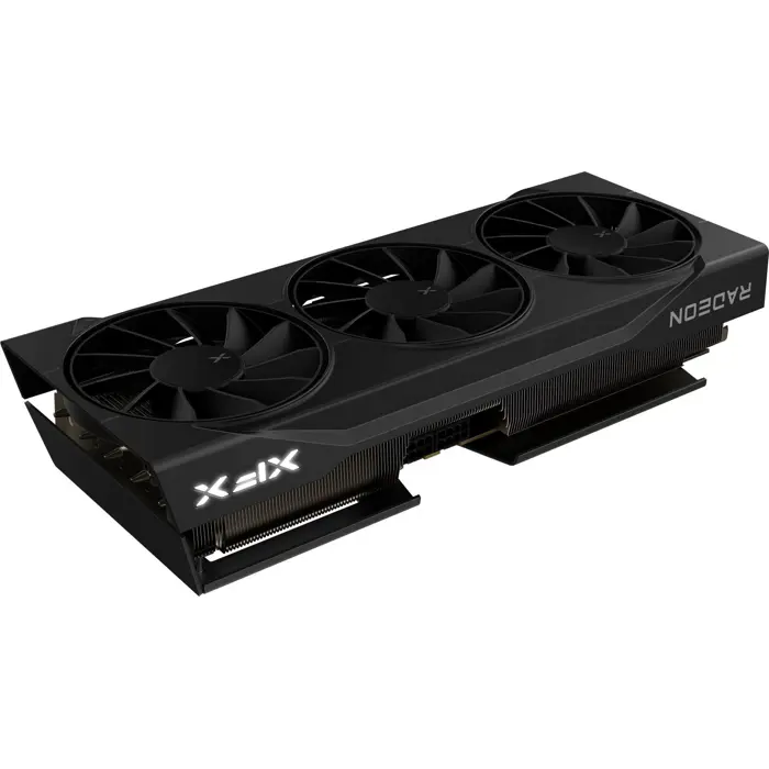graphics-card-xfx-quicksilver-rx-9070xt-mag-air-16gb-25624-vgaxfxati0163.webp