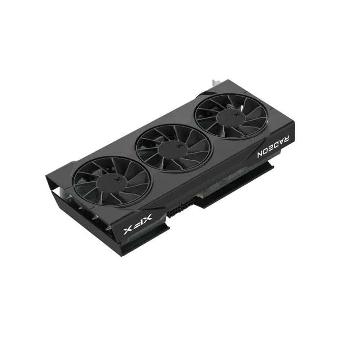 graphics-card-xfx-rx-9070-swift-triple-fan-16-gb-oc-gddr6-re-48447-wlononwcrjfwj.webp