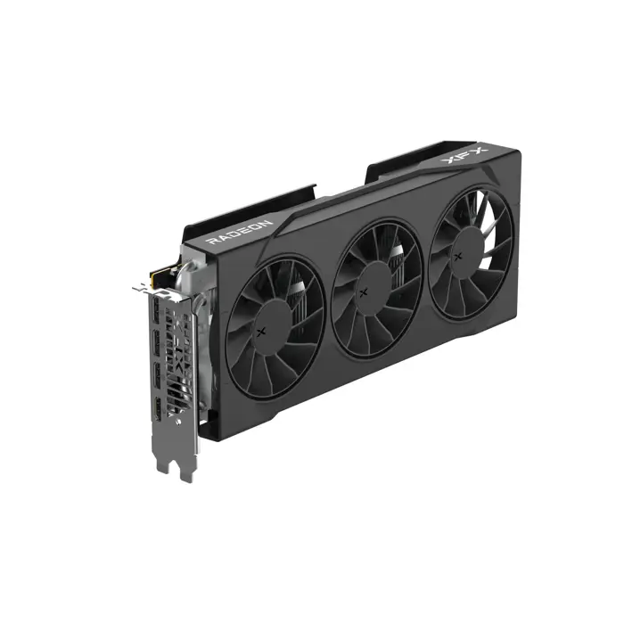 graphics-card-xfx-rx-9070-swift-triple-fan-16-gb-oc-gddr6-re-52930-wlononwcrjfwj.webp