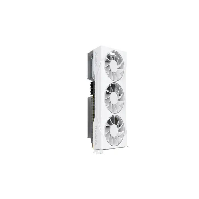 graphics-card-xfx-rx-9070-swift-triple-fan-white-oc-gddr6-16-11678-wlononwcrjfxf.webp