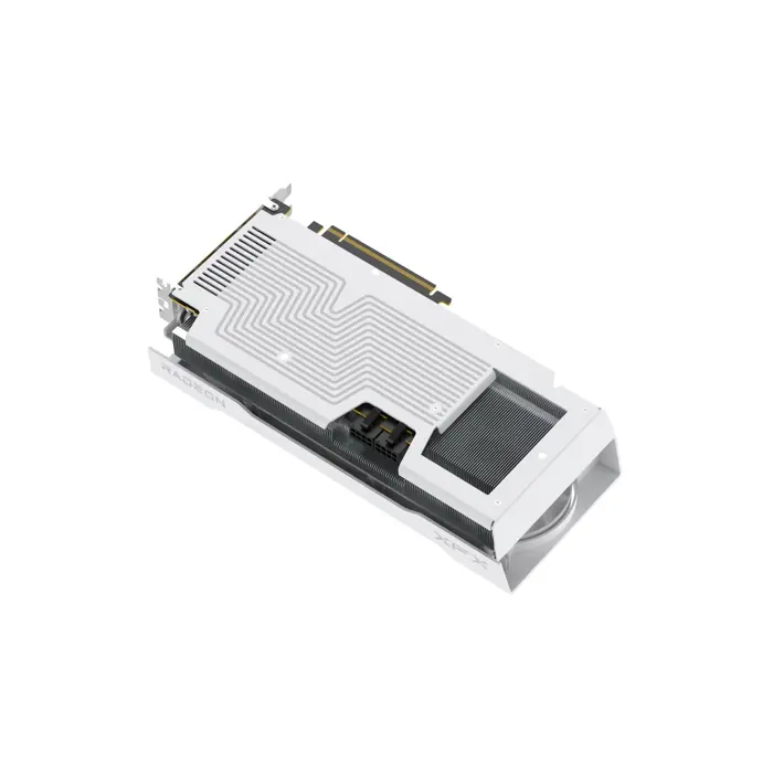 graphics-card-xfx-rx-9070-swift-triple-fan-white-oc-gddr6-16-11903-wlononwcrjfxf.webp