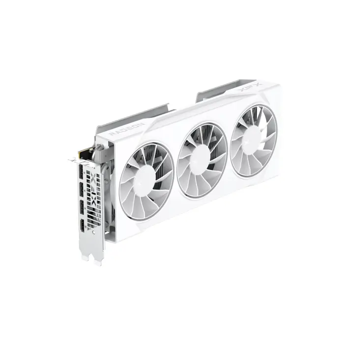 graphics-card-xfx-rx-9070-swift-triple-fan-white-oc-gddr6-16-13674-wlononwcrjfxf.webp