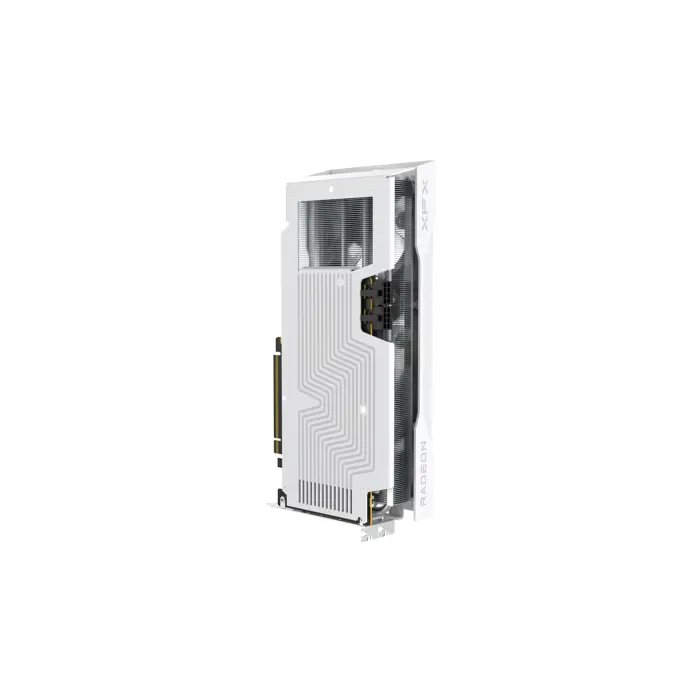 graphics-card-xfx-rx-9070-swift-triple-fan-white-oc-gddr6-16-14913-wlononwcrjfxf.webp
