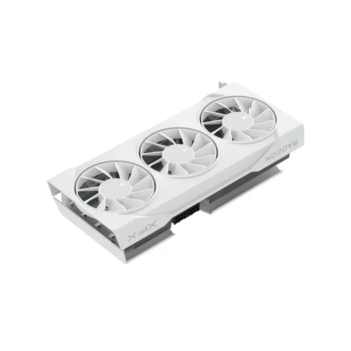 graphics-card-xfx-rx-9070-swift-triple-fan-white-oc-gddr6-16-45607-wlononwcrjfxf.webp