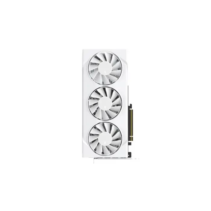 graphics-card-xfx-rx-9070-swift-triple-fan-white-oc-gddr6-16-54253-wlononwcrjfxf.webp