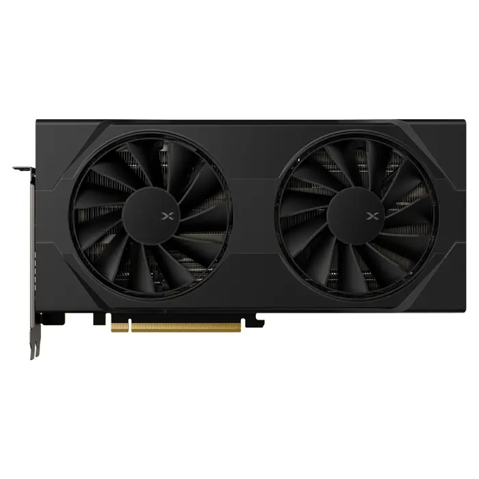 graphics-card-xfx-swift-rx-9060xt-oc-16gb-72194-vgaxfxati0174.webp