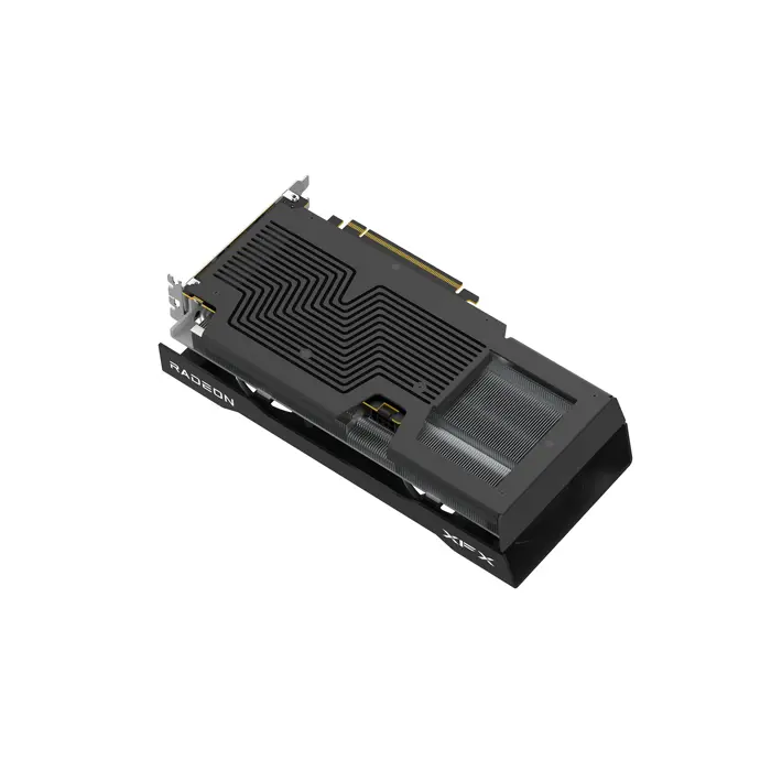 graphics-card-xfx-swift-rx-9060xt-oc-16gb-72651-vgaxfxati0174.webp
