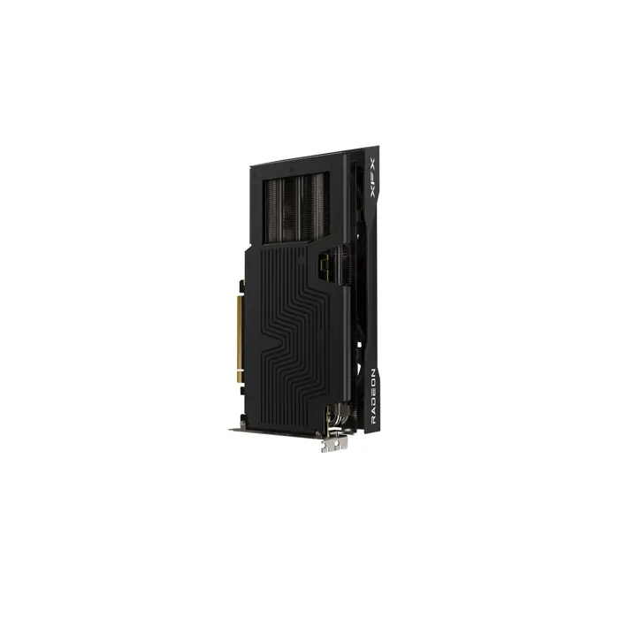 graphics-card-xfx-swift-rx-9060xt-oc-16gb-74629-vgaxfxati0174.webp