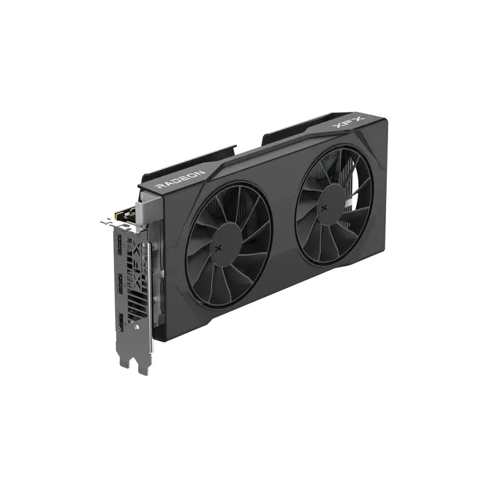 graphics-card-xfx-swift-rx-9060xt-oc-16gb-77201-vgaxfxati0174.webp