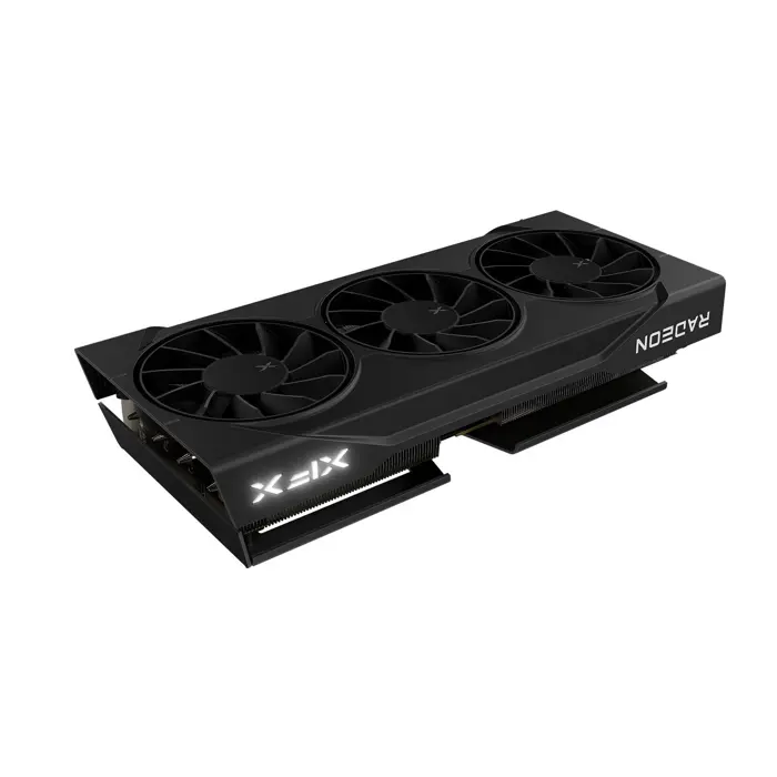 graphics-card-xfx-swift-rx-9060xt-oc-3-fan-16gb-56141-wlononwcrmonk.webp