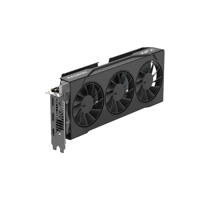 graphics-card-xfx-swift-rx-9060xt-oc-3-fan-16gb-5629-vgaxfxati0172.webp
