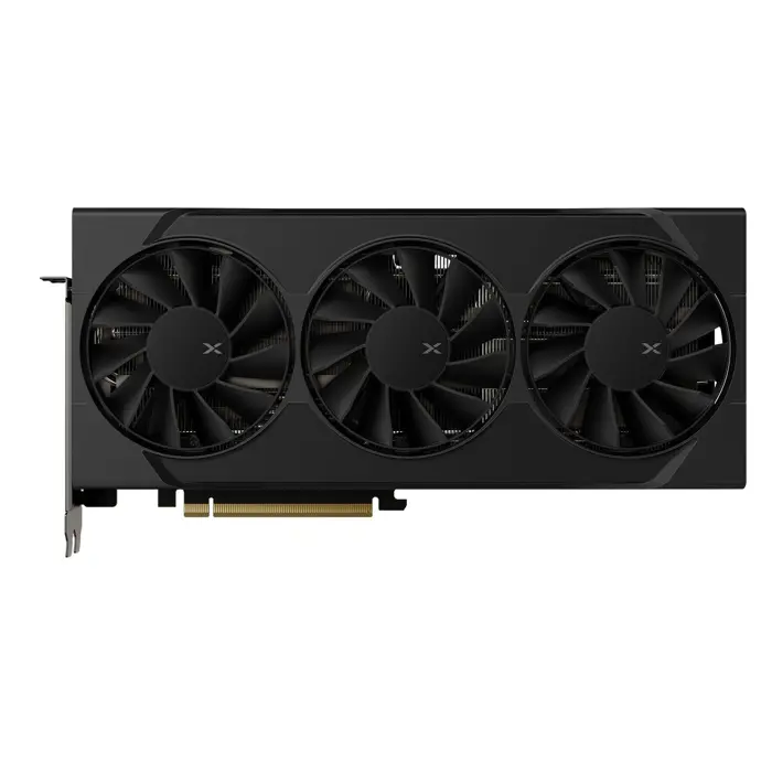graphics-card-xfx-swift-rx-9060xt-oc-3-fan-16gb-56460-wlononwcrmonk.webp