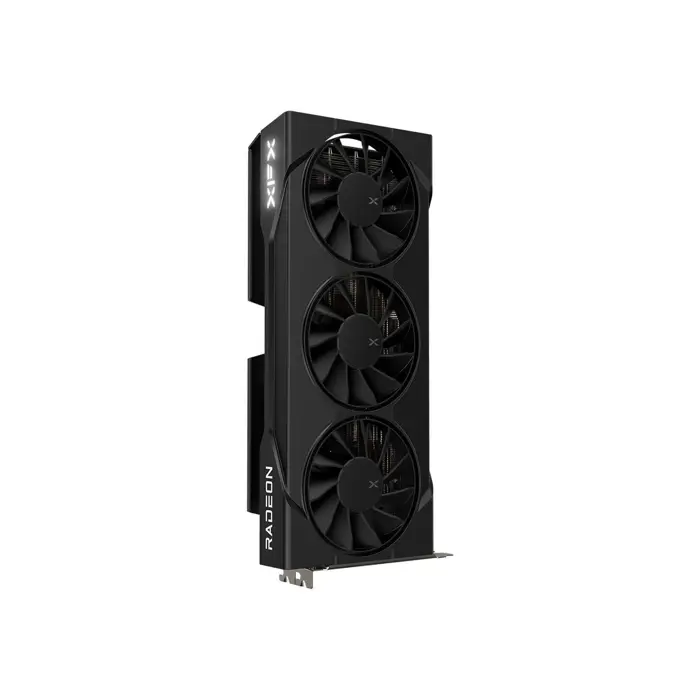 graphics-card-xfx-swift-rx-9060xt-oc-3-fan-16gb-67748-wlononwcrmonk.webp