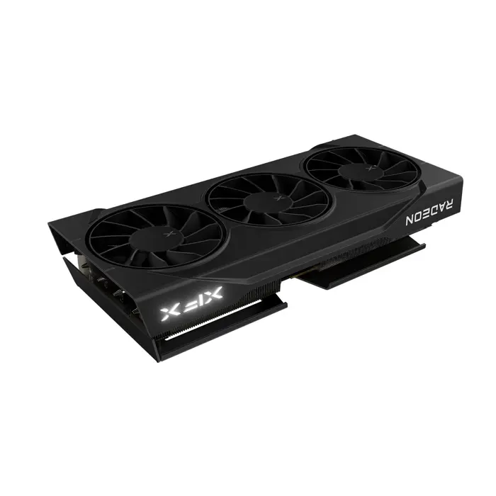 graphics-card-xfx-swift-rx-9060xt-oc-3-fan-16gb-72443-wlononwcrmonk.webp