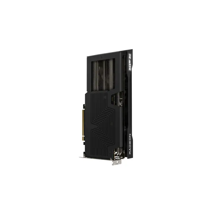 graphics-card-xfx-swift-rx-9060xt-oc-3-fan-16gb-87212-vgaxfxati0172.webp