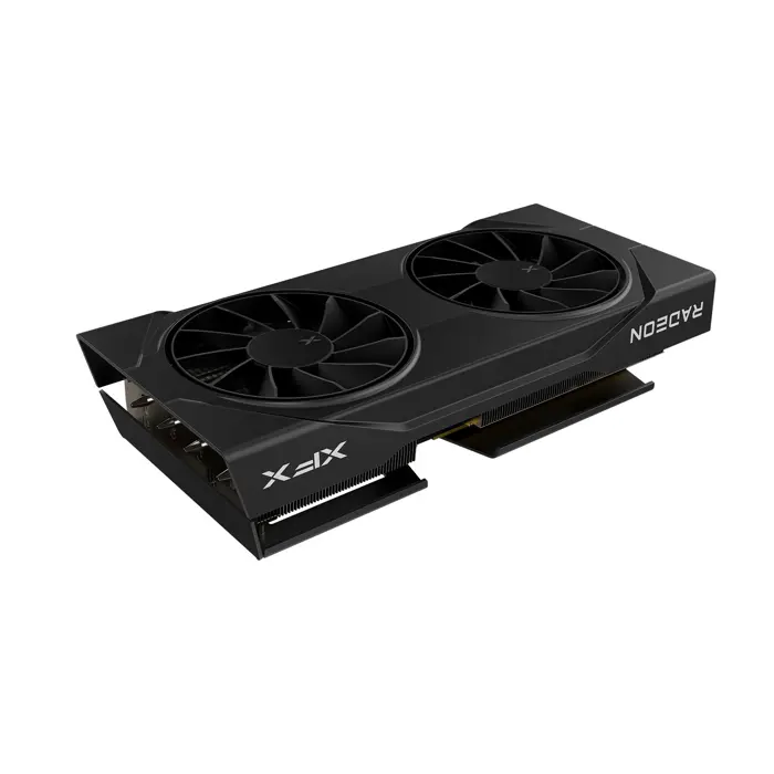 graphics-card-xfx-swift-rx-9060xt-oc-8-gb-76012-vgaxfxati0175.webp