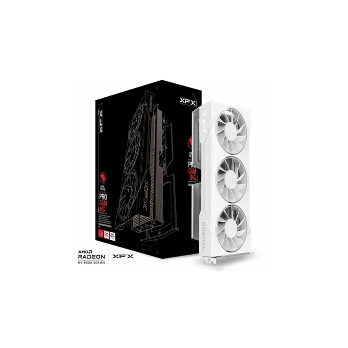 graphics-card-xfx-swift-rx-9060xt-oc-white-3-fan-16gb-76958-vgaxfxati0173.webp