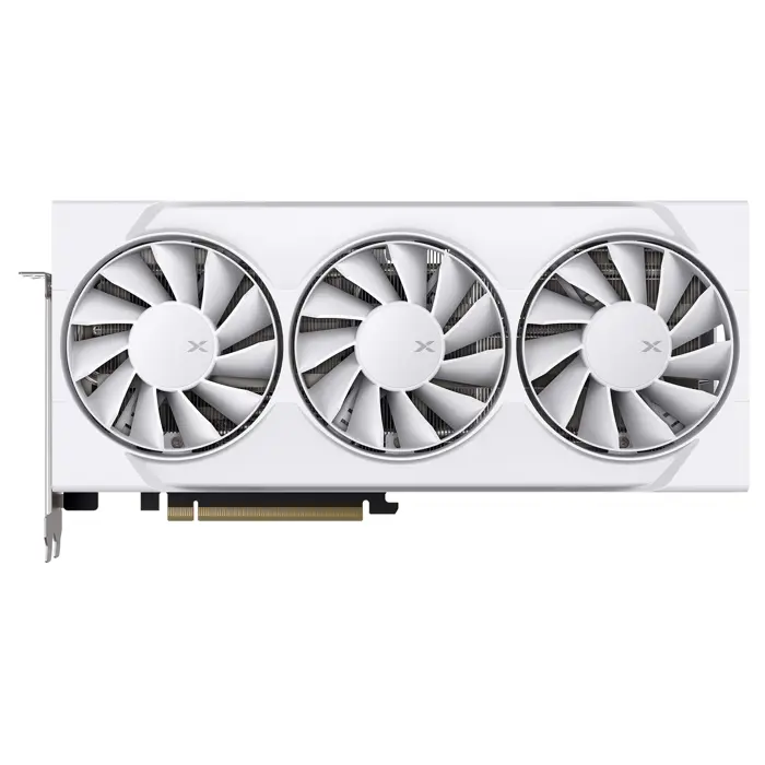 graphics-card-xfx-swift-rx-9060xt-oc-white-3-fan-16gb-79645-vgaxfxati0173.webp