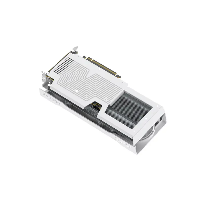 graphics-card-xfx-swift-rx-9060xt-oc-white-3-fan-16gb-80020-vgaxfxati0173.webp
