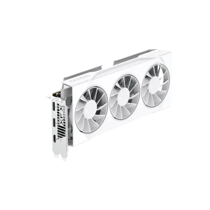 graphics-card-xfx-swift-rx-9060xt-oc-white-3-fan-16gb-80690-vgaxfxati0173.webp