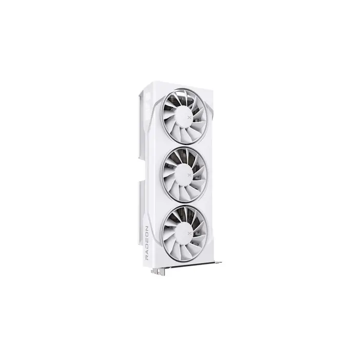 graphics-card-xfx-swift-rx-9060xt-oc-white-3-fan-16gb-81117-vgaxfxati0173.webp