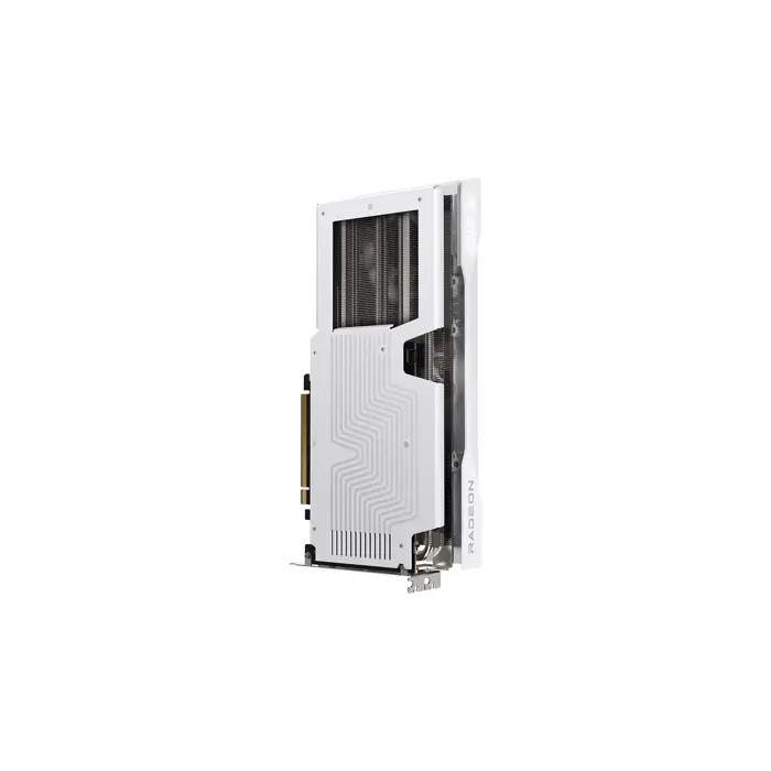 graphics-card-xfx-swift-rx-9060xt-oc-white-3-fan-16gb-82056-vgaxfxati0173.webp