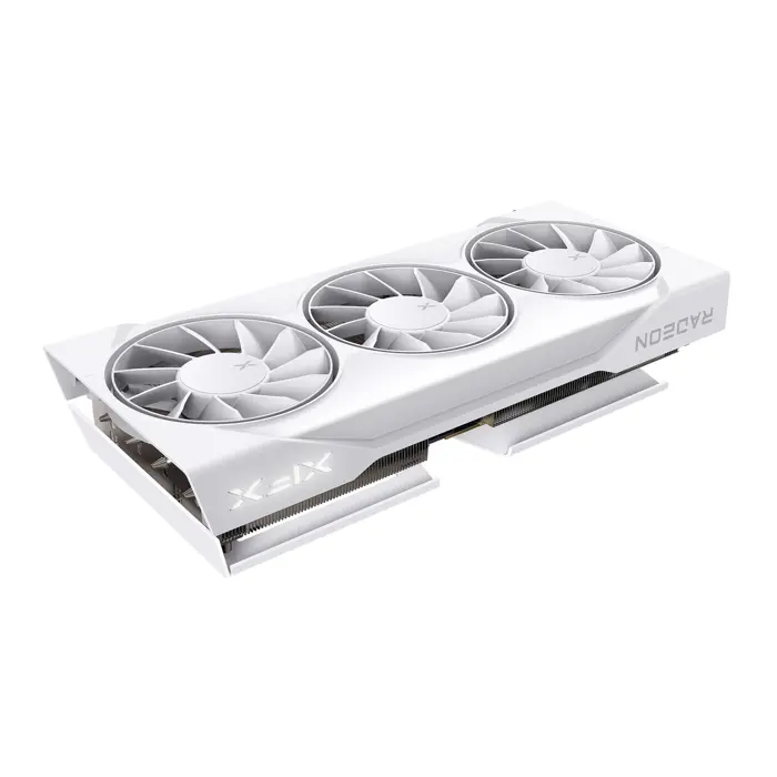 graphics-card-xfx-swift-rx-9060xt-oc-white-3-fan-16gb-82699-vgaxfxati0173.webp