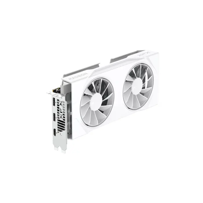 graphics-card-xfx-swift-rx-9060xt-oc-white-8gb-14229-vgaxfxati0176.webp