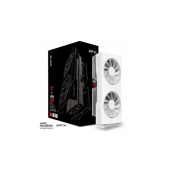 graphics-card-xfx-swift-rx-9060xt-oc-white-8gb-63705-vgaxfxati0176.webp