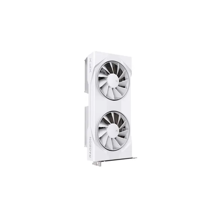 graphics-card-xfx-swift-rx-9060xt-oc-white-8gb-64048-vgaxfxati0176.webp