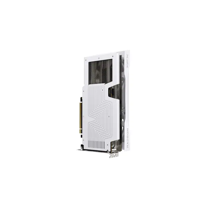 graphics-card-xfx-swift-rx-9060xt-oc-white-8gb-64780-vgaxfxati0176.webp