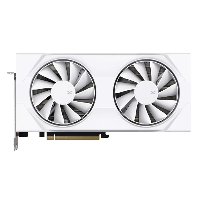 graphics-card-xfx-swift-rx-9060xt-oc-white-8gb-67590-vgaxfxati0176.webp