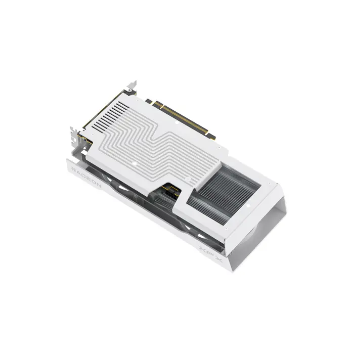 graphics-card-xfx-swift-rx-9060xt-oc-white-8gb-68501-vgaxfxati0176.webp