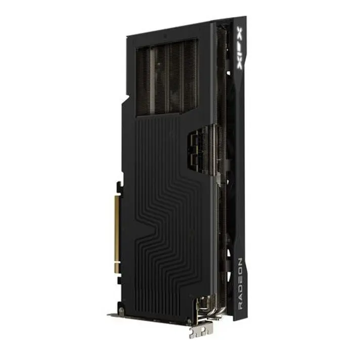 graphics-card-xfx-swift-rx-9070-3-fan-gaming-ed-16gb-66067-wlononwcroxr7.webp