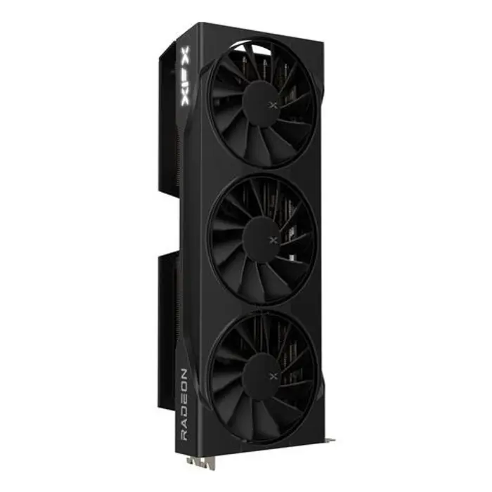 graphics-card-xfx-swift-rx-9070-3-fan-gaming-ed-16gb-66475-wlononwcroxr7.webp