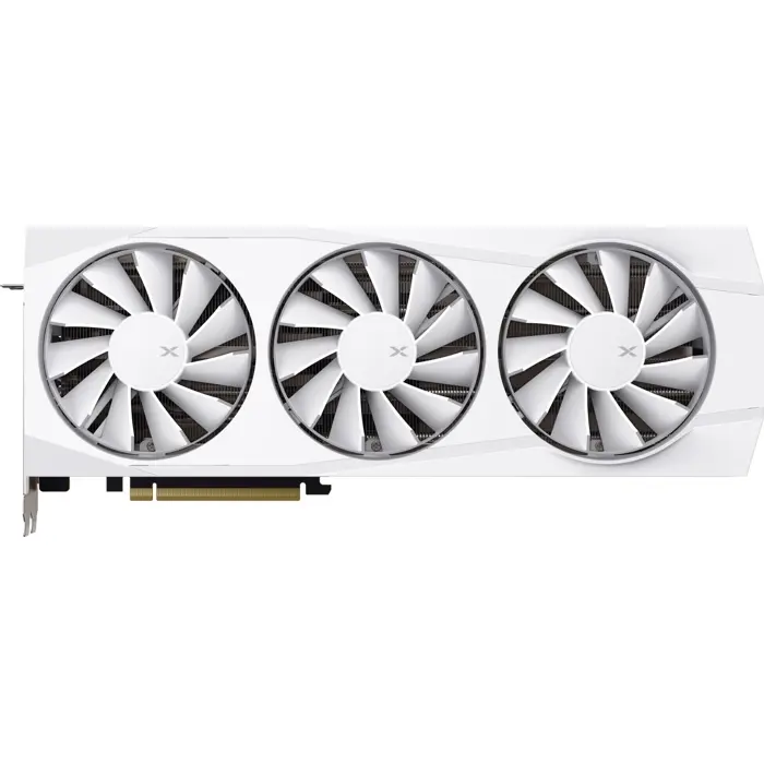graphics-card-xfx-swift-rx-9070-white-3-fan-gam-e-16g-43249-vgaxfxati0164.webp