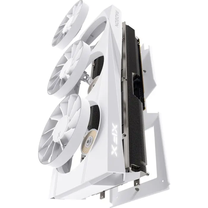 graphics-card-xfx-swift-rx-9070-white-3-fan-gam-e-16g-43744-vgaxfxati0164.webp