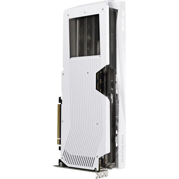 graphics-card-xfx-swift-rx-9070-white-3-fan-gam-e-16g-44240-vgaxfxati0164.webp