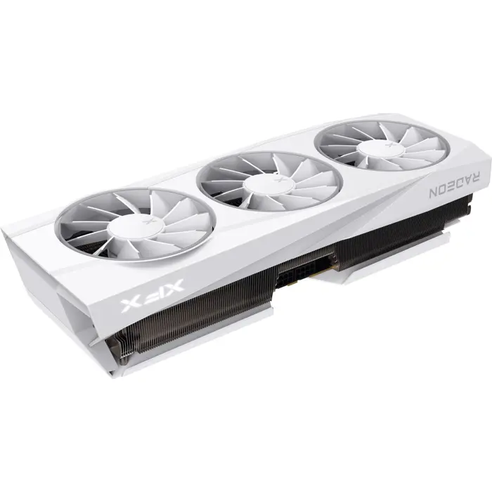 graphics-card-xfx-swift-rx-9070-white-3-fan-gam-e-16g-46541-vgaxfxati0164.webp