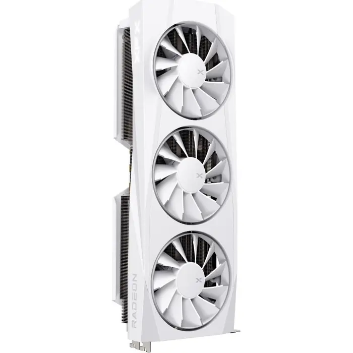 graphics-card-xfx-swift-rx-9070-white-3-fan-gam-e-16g-68068-vgaxfxati0164.webp
