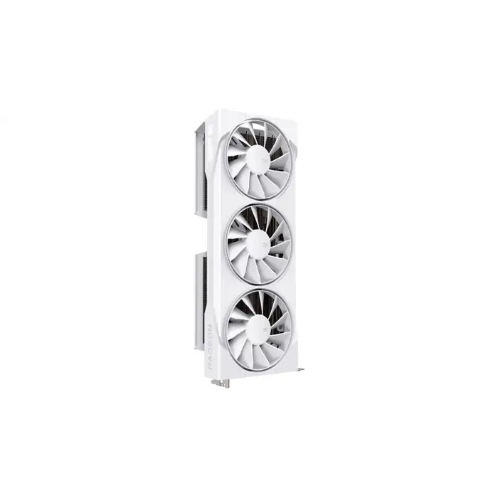 graphics-card-xfx-swift-rx-9070-white-3-fan-gam-e-16g-69328-vgaxfxati0169.webp