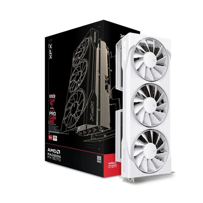 graphics-card-xfx-swift-rx-9070-white-3-fan-gam-e-16g-70149-vgaxfxati0169.webp