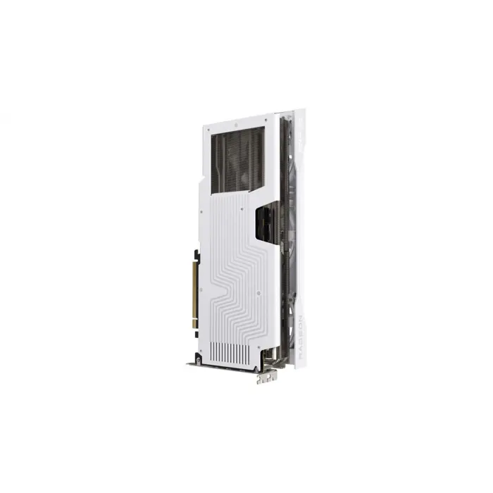 graphics-card-xfx-swift-rx-9070-white-3-fan-gam-e-16g-70710-vgaxfxati0169.webp