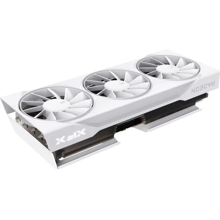 graphics-card-xfx-swift-rx-9070-white-3-fan-gam-e-16g-72072-vgaxfxati0169.webp