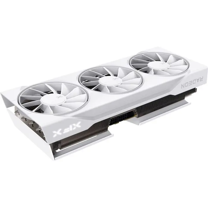 graphics-card-xfx-swift-rx-9070-white-3-fan-gam-e-16g-73173-vgaxfxati0166.webp