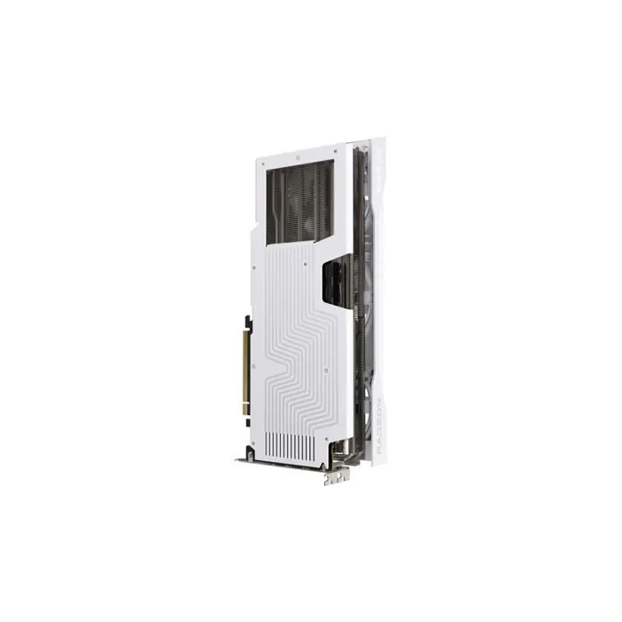 graphics-card-xfx-swift-rx-9070-white-3-fan-gam-e-16g-73760-vgaxfxati0166.webp