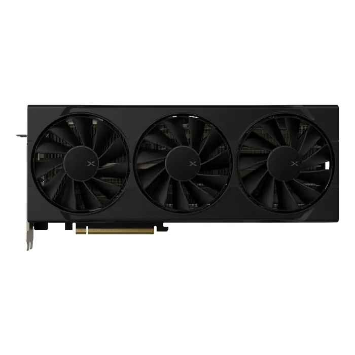 graphics-card-xfx-swift-rx-9070xt-3-fan-gaming-e-16g-26444-wlononwcrmonc.webp
