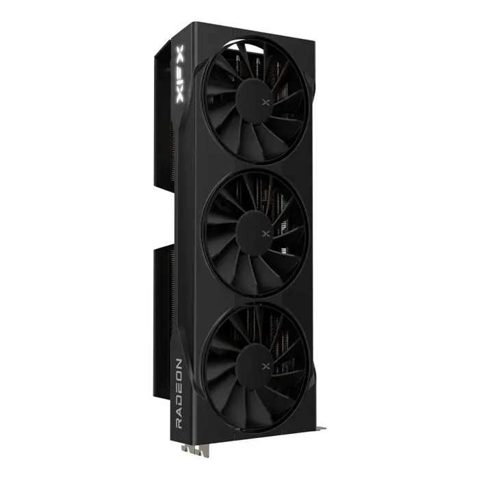 graphics-card-xfx-swift-rx-9070xt-3-fan-gaming-e-16g-26523-wlononwcrmonc.webp