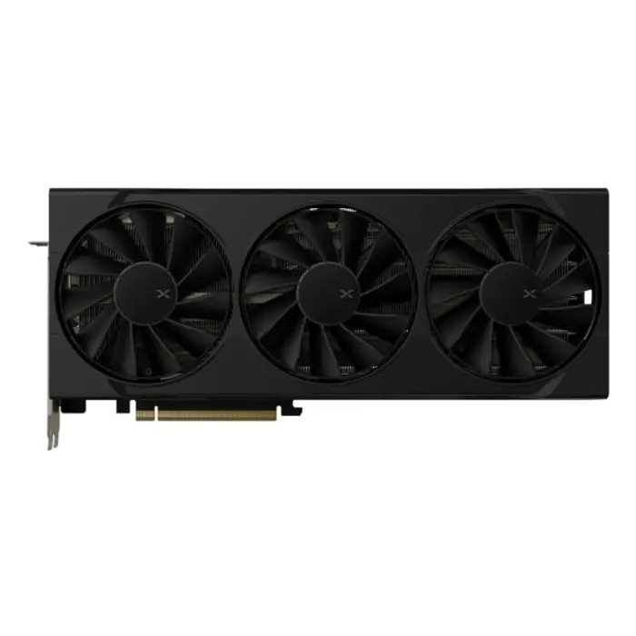 graphics-card-xfx-swift-rx-9070xt-3-fan-gaming-e-16g-29904-wlononwcrmonc.webp