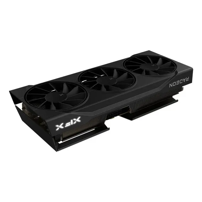 graphics-card-xfx-swift-rx-9070xt-3-fan-gaming-e-16g-32169-wlononwcrmonc.webp